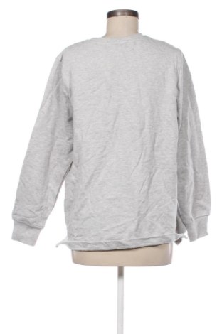 Dámska blúza Anko, Veľkosť L, Farba Sivá, Cena  4,95 €