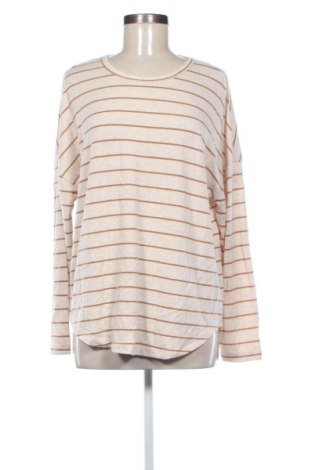 Γυναικεία μπλούζα Anko, Μέγεθος M, Χρώμα Πολύχρωμο, Τιμή 11,99 €