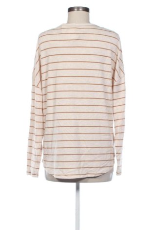 Γυναικεία μπλούζα Anko, Μέγεθος M, Χρώμα Πολύχρωμο, Τιμή 11,99 €