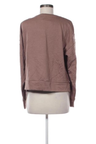 Női blúz Anko, Méret M, Szín Barna, Ár 2 669 Ft