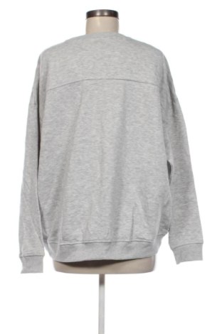 Dámská halenka Anko, Velikost XL, Barva Šedá, Cena  289,00 Kč