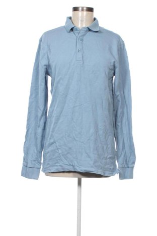 Damen Shirt Anko, Größe S, Farbe Blau, Preis 12,99 €