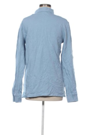 Damen Shirt Anko, Größe S, Farbe Blau, Preis 12,99 €