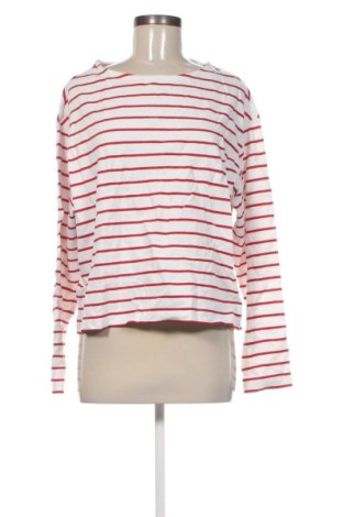 Női blúz Anko, Méret M, Szín Sokszínű, Ár 2 249 Ft