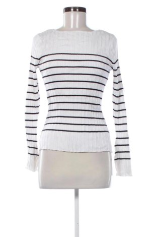 Дамска блуза Anko, Размер L, Цвят Многоцветен, Цена 4,60 €