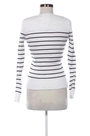 Дамска блуза Anko, Размер L, Цвят Многоцветен, Цена 4,60 €