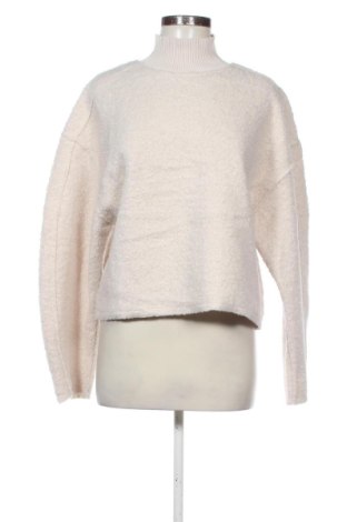 Γυναικεία μπλούζα Anko, Μέγεθος XL, Χρώμα  Μπέζ, Τιμή 4,99 €