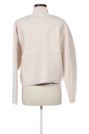 Γυναικεία μπλούζα Anko, Μέγεθος XL, Χρώμα  Μπέζ, Τιμή 4,99 €