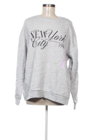 Dámska blúza Anko, Veľkosť XL, Farba Sivá, Cena  37,95 €