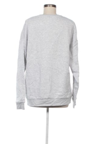 Dámska blúza Anko, Veľkosť XL, Farba Sivá, Cena  37,95 €