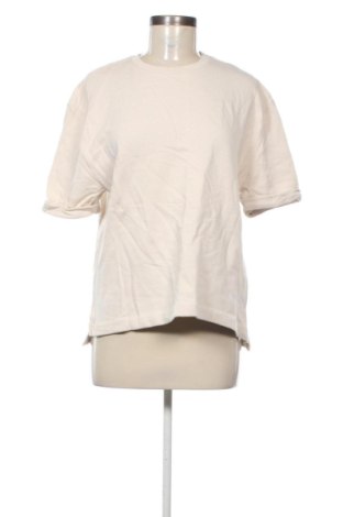 Bluzka damska Anko, Rozmiar L, Kolor Beżowy, Cena 51,99 zł