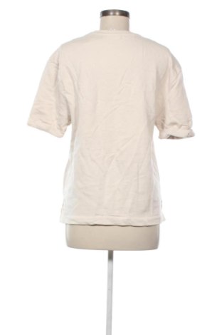 Bluzka damska Anko, Rozmiar L, Kolor Beżowy, Cena 51,99 zł