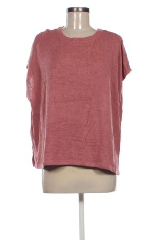 Dámska blúza Anko, Veľkosť XXL, Farba Červená, Cena  11,95 €