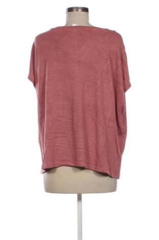 Dámska blúza Anko, Veľkosť XXL, Farba Červená, Cena  11,95 €