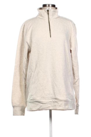 Дамска блуза Anko, Размер L, Цвят Бежов, Цена 10,22 €