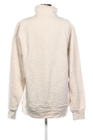 Дамска блуза Anko, Размер L, Цвят Бежов, Цена 10,22 €