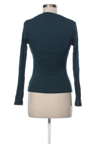 Dámska blúza Anko, Veľkosť M, Farba Zelená, Cena  11,95 €