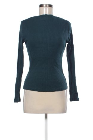 Dámska blúza Anko, Veľkosť M, Farba Zelená, Cena  11,95 €