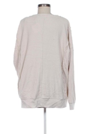 Дамска блуза Anko, Размер XL, Цвят Бежов, Цена 16,36 €