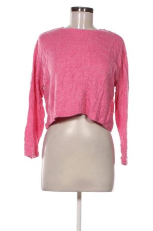 Dámska blúza Anko, Veľkosť L, Farba Ružová, Cena  11,95 €