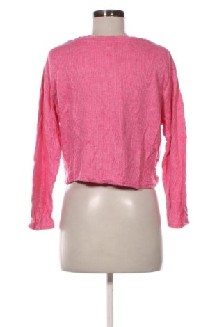 Dámska blúza Anko, Veľkosť L, Farba Ružová, Cena  11,95 €