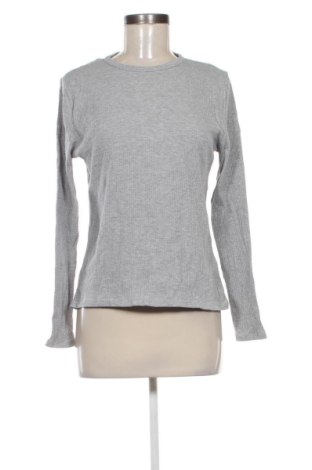 Damen Shirt Anko, Größe XL, Farbe Grau, Preis € 6,99