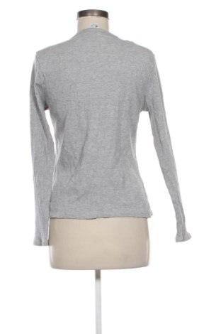 Damen Shirt Anko, Größe XL, Farbe Grau, Preis € 6,99