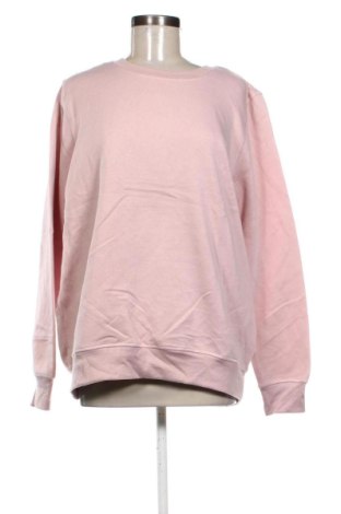 Damen Shirt Anko, Größe XL, Farbe Rosa, Preis € 12,99