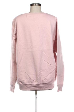 Damen Shirt Anko, Größe XL, Farbe Rosa, Preis € 12,99
