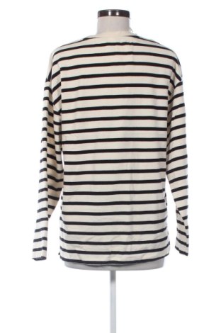 Bluzka damska Anko, Rozmiar L, Kolor Kolorowy, Cena 51,99 zł