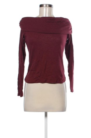 Női blúz Anko, Méret M, Szín Piros, Ár 8 009 Ft