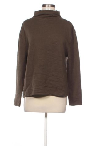 Damen Shirt Anko, Größe L, Farbe Grün, Preis 12,99 €