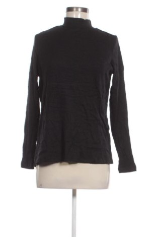 Bluzka damska Anko, Rozmiar XXL, Kolor Czarny, Cena 83,99 zł