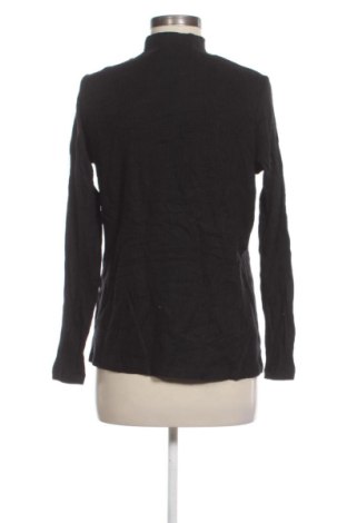 Bluzka damska Anko, Rozmiar XXL, Kolor Czarny, Cena 83,99 zł