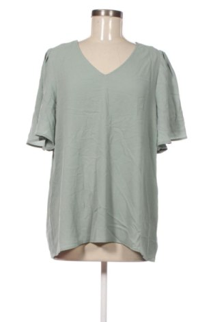 Damen Shirt Anko, Größe XL, Farbe Grün, Preis € 12,99