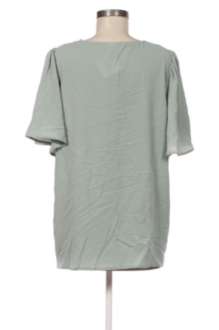 Damen Shirt Anko, Größe XL, Farbe Grün, Preis € 12,99