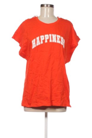 Damen Shirt Anko, Größe XL, Farbe Rot, Preis € 12,99