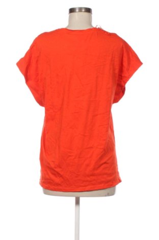 Damen Shirt Anko, Größe XL, Farbe Rot, Preis € 12,99