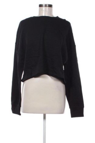 Damen Shirt Anko, Größe L, Farbe Schwarz, Preis 20,99 €