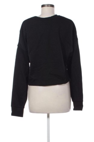 Damen Shirt Anko, Größe L, Farbe Schwarz, Preis 20,99 €