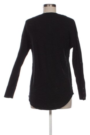 Γυναικεία μπλούζα Anko, Μέγεθος L, Χρώμα Μαύρο, Τιμή 18,99 €