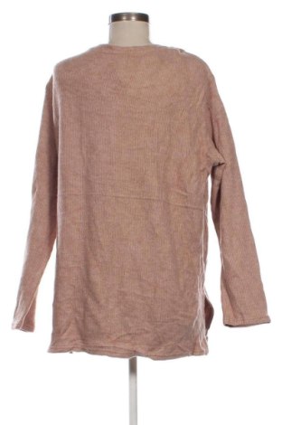 Damen Shirt Anko, Größe XL, Farbe Braun, Preis 20,99 €