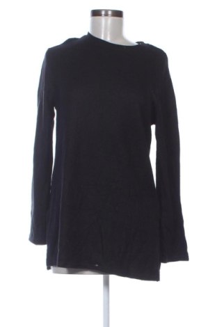 Bluză de femei Anko, Mărime XL, Culoare Negru, Preț 60,99 Lei