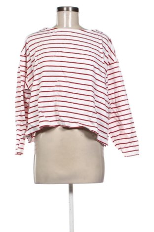 Bluzka damska Anko, Rozmiar XL, Kolor Kolorowy, Cena 51,99 zł