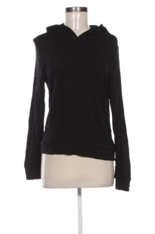 Damen Shirt Anko, Größe L, Farbe Schwarz, Preis 12,99 €