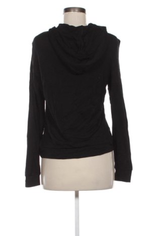 Damen Shirt Anko, Größe L, Farbe Schwarz, Preis 12,99 €