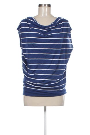 Női blúz Ann Christine, Méret M, Szín Sokszínű, Ár 6 555 Ft