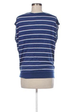 Női blúz Ann Christine, Méret M, Szín Sokszínű, Ár 6 555 Ft