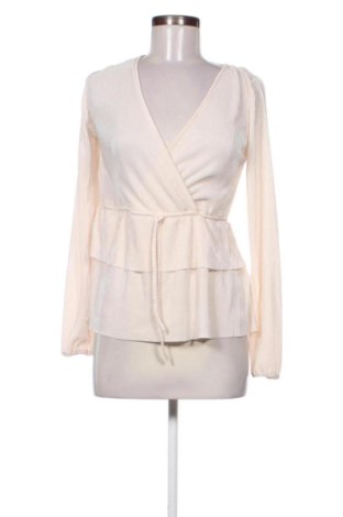 Bluză de femei Ann Christine, Mărime XS, Culoare Roz, Preț 83,41 Lei