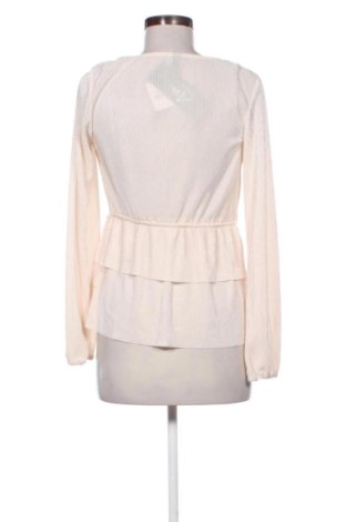 Bluză de femei Ann Christine, Mărime XS, Culoare Roz, Preț 83,41 Lei